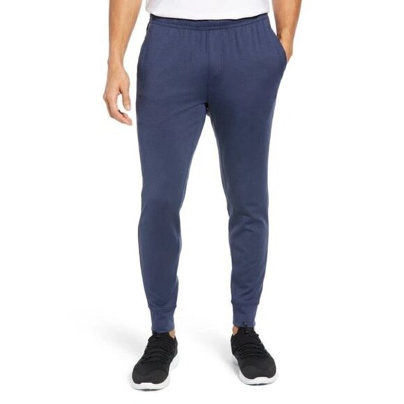 New Rhone | Men's Spar Tactel Jogger Pants - Picture 1 of 13